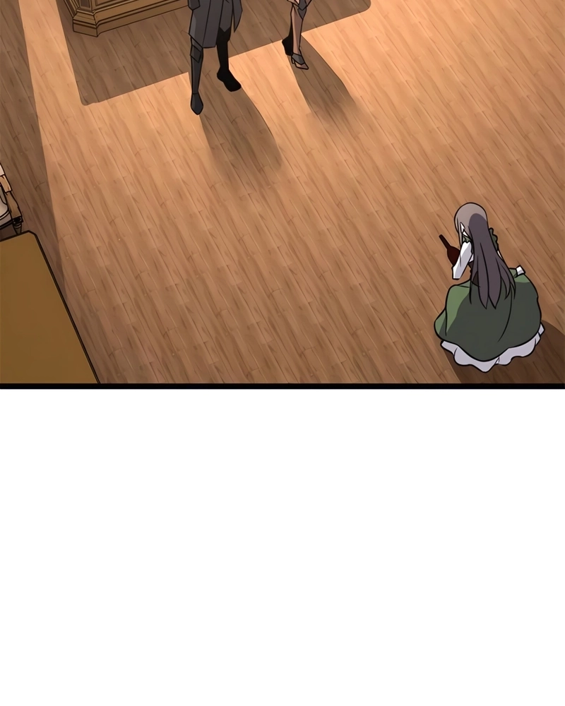 Read Release That Witch PT Manga Online