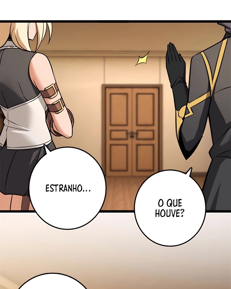 Read Release That Witch PT Manga Online