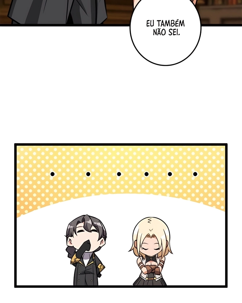 Read Release That Witch PT Manga Online