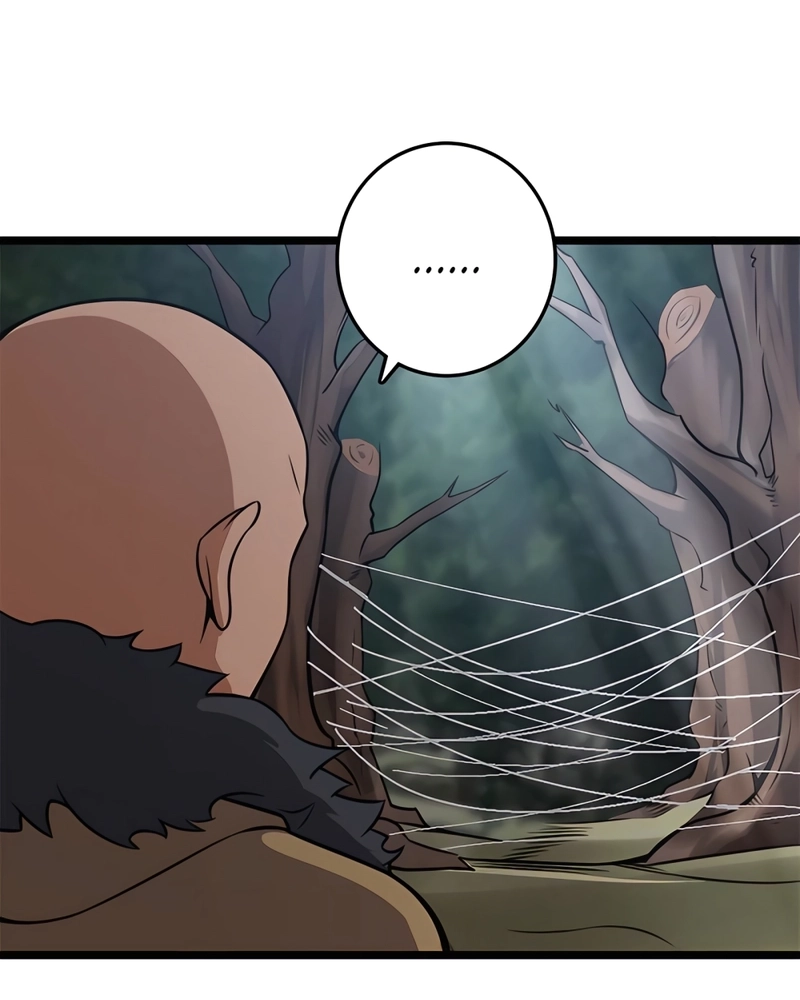Read Release That Witch PT Manga Online