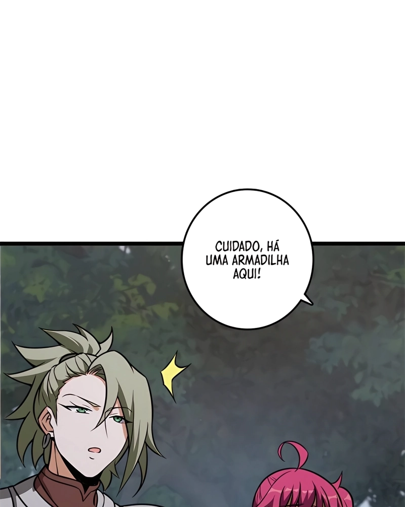 Read Release That Witch PT Manga Online