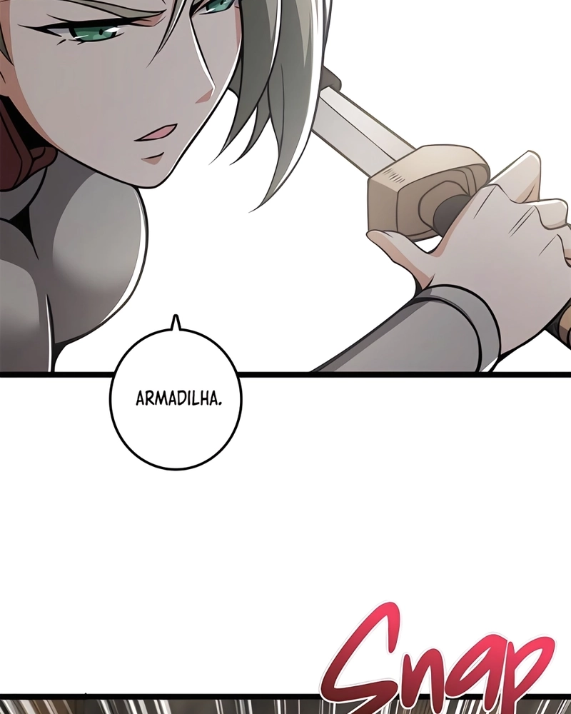 Read Release That Witch PT Manga Online