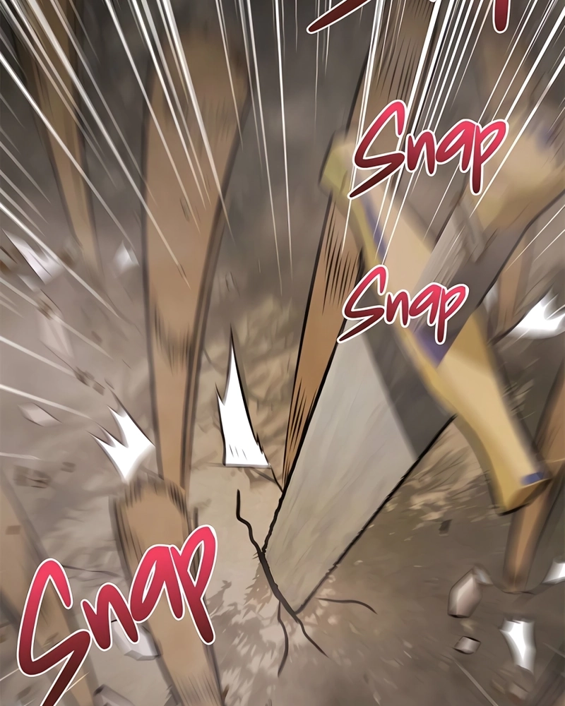 Read Release That Witch PT Manga Online