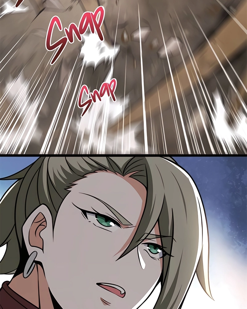 Read Release That Witch PT Manga Online