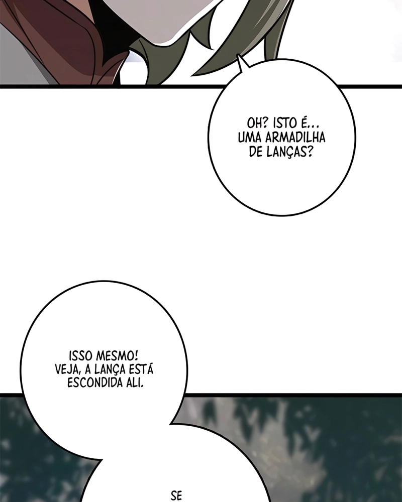 Read Release That Witch PT Manga Online