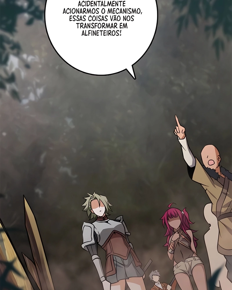 Read Release That Witch PT Manga Online