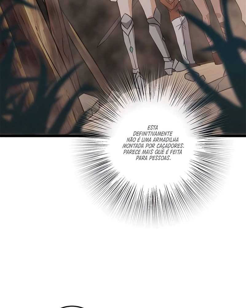 Read Release That Witch PT Manga Online