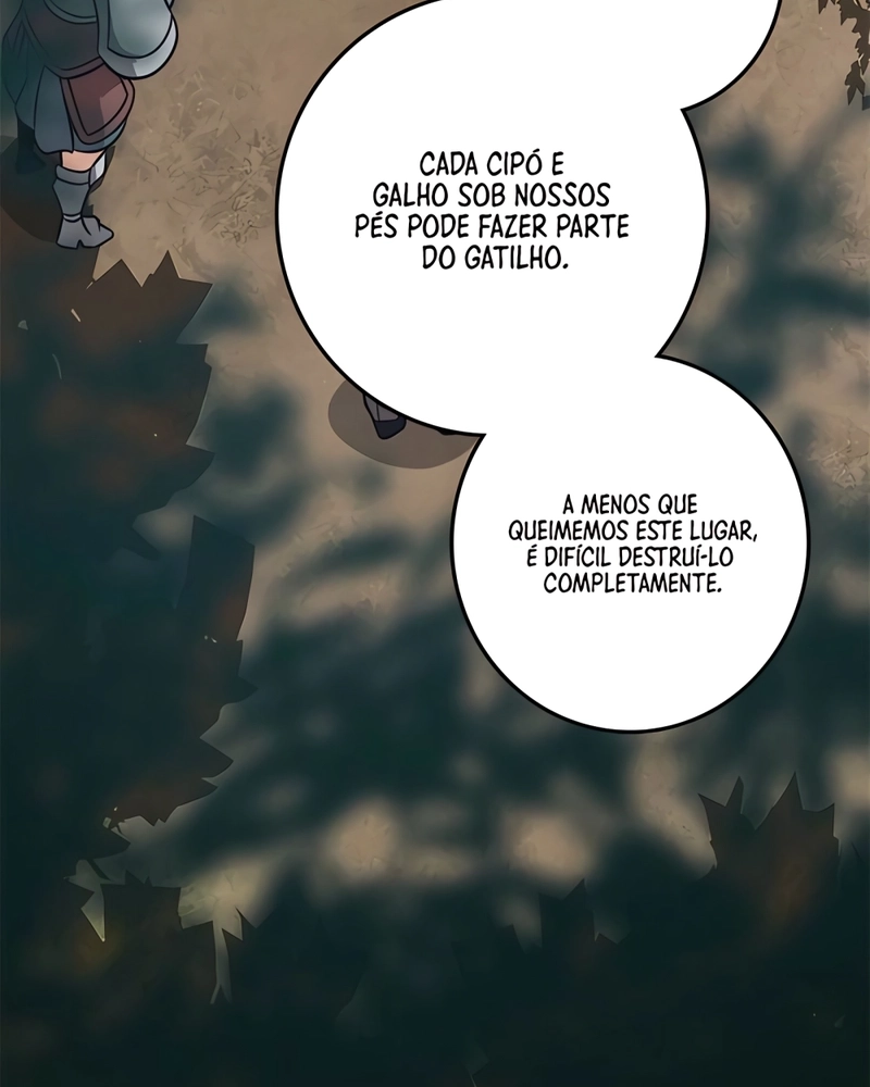 Read Release That Witch PT Manga Online