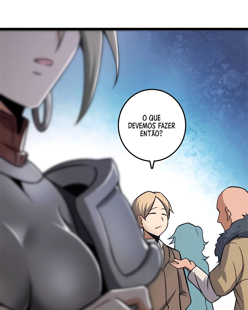 Read Release That Witch PT Manga Online