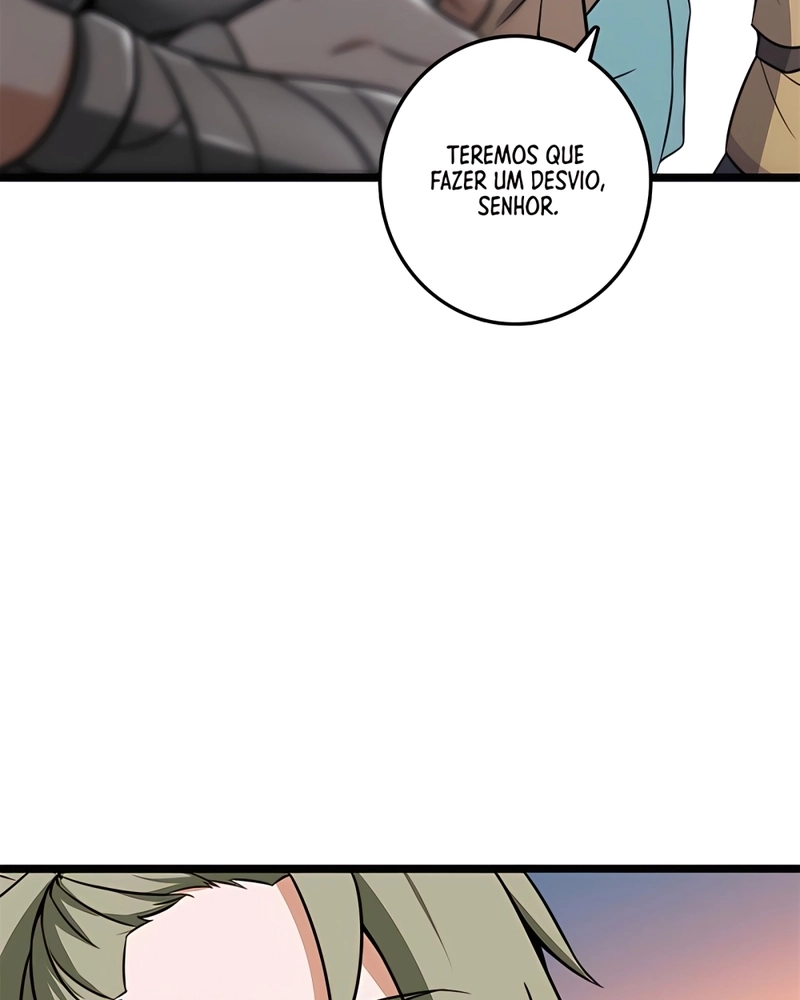 Read Release That Witch PT Manga Online