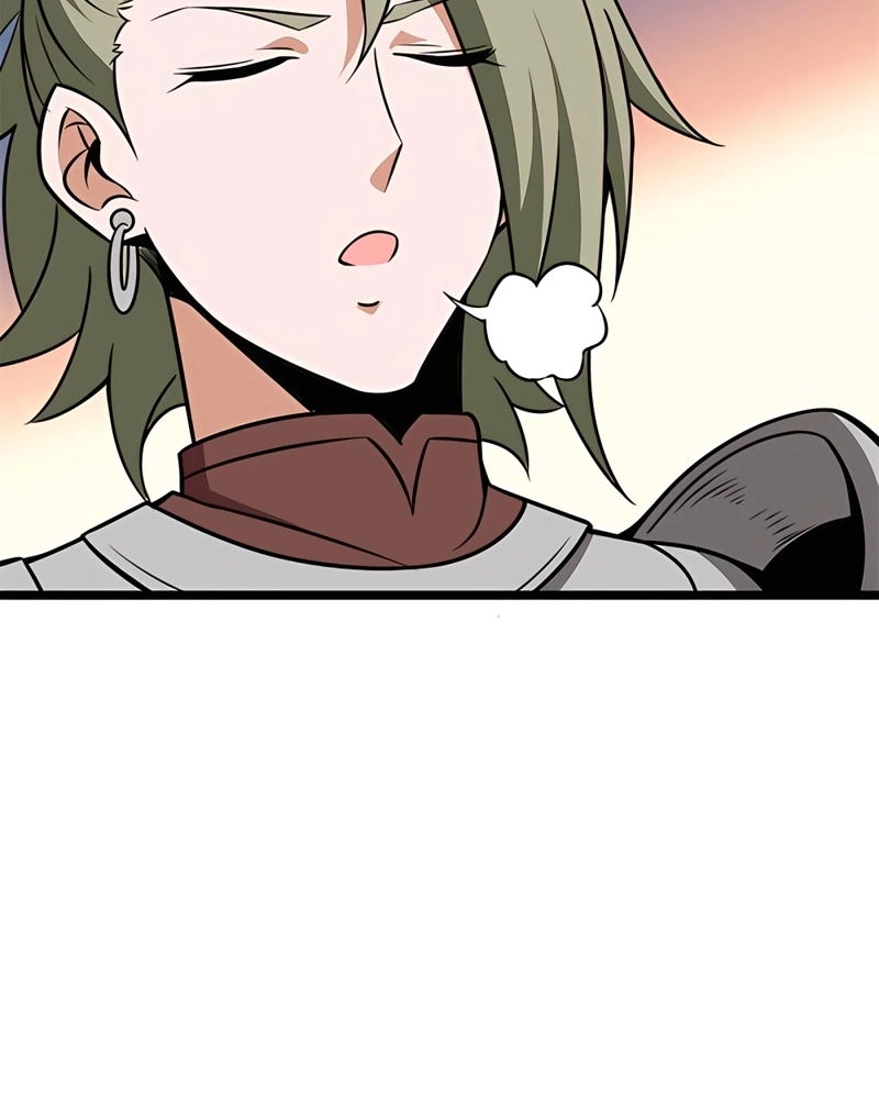 Read Release That Witch PT Manga Online