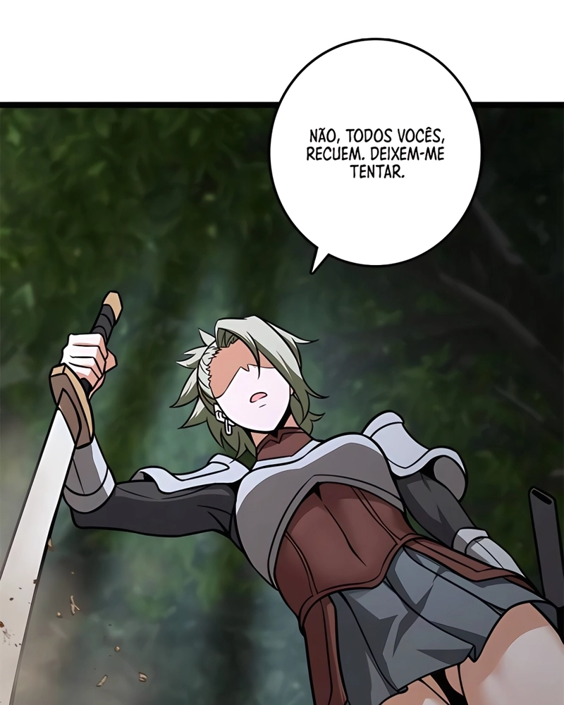 Read Release That Witch PT Manga Online