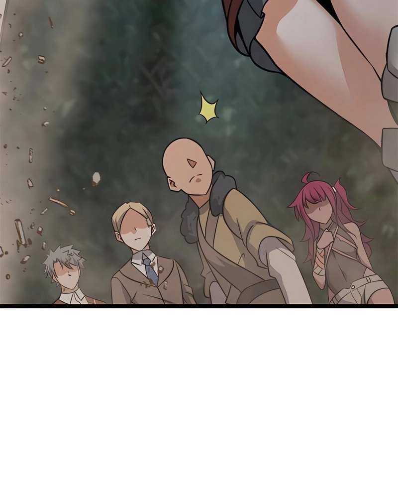 Read Release That Witch PT Manga Online