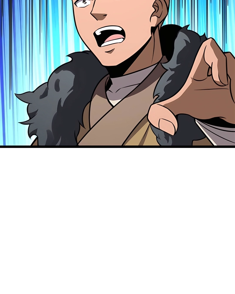 Read Release That Witch PT Manga Online