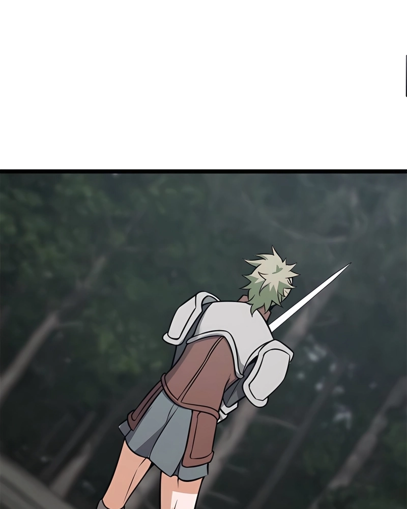 Read Release That Witch PT Manga Online