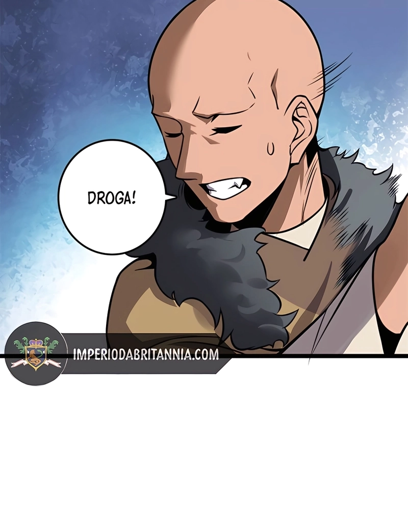 Read Release That Witch PT Manga Online