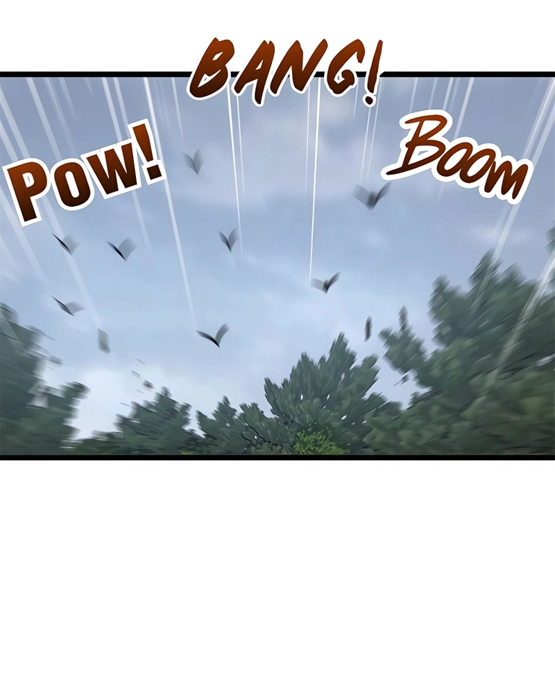 Read Release That Witch PT Manga Online