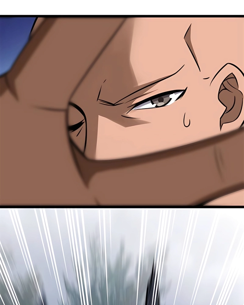 Read Release That Witch PT Manga Online