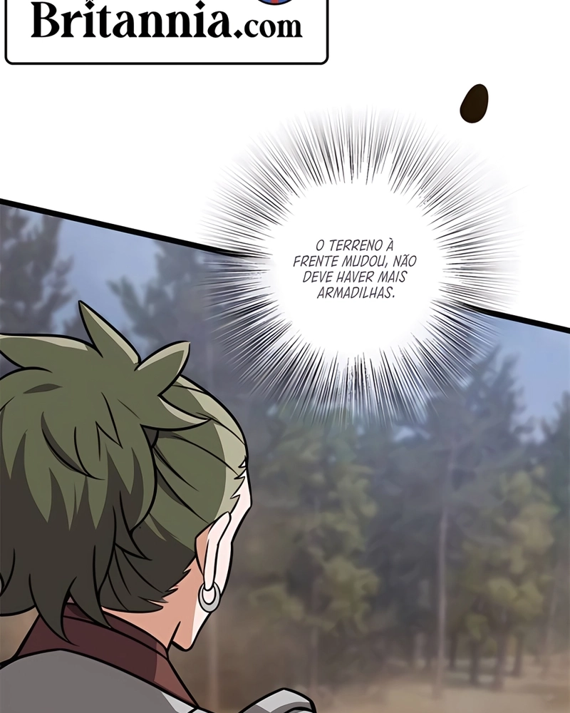 Read Release That Witch PT Manga Online