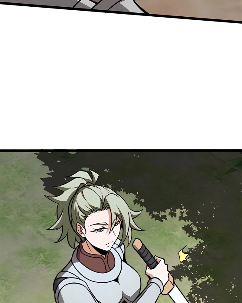 Read Release That Witch PT Manga Online