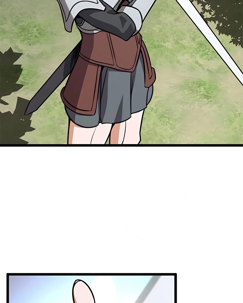 Read Release That Witch PT Manga Online