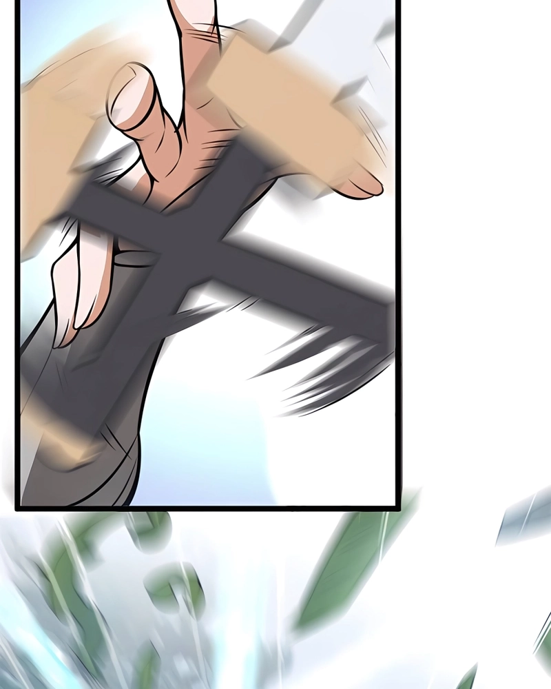 Read Release That Witch PT Manga Online