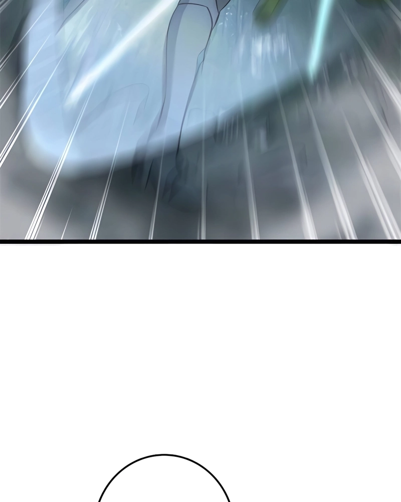 Read Release That Witch PT Manga Online