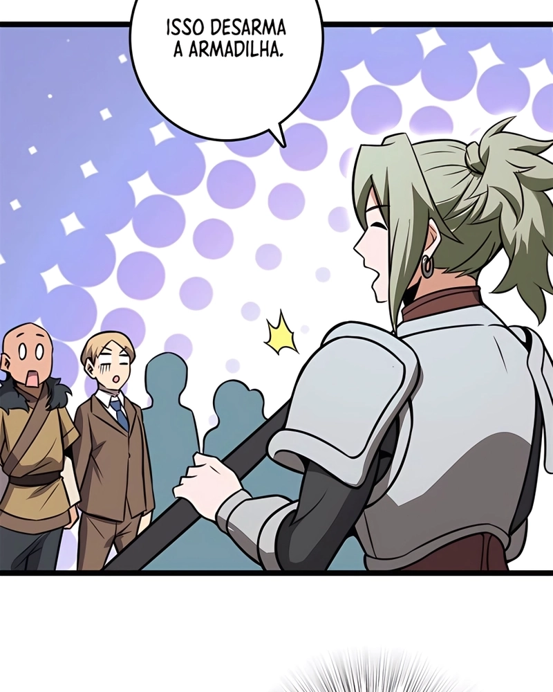 Read Release That Witch PT Manga Online