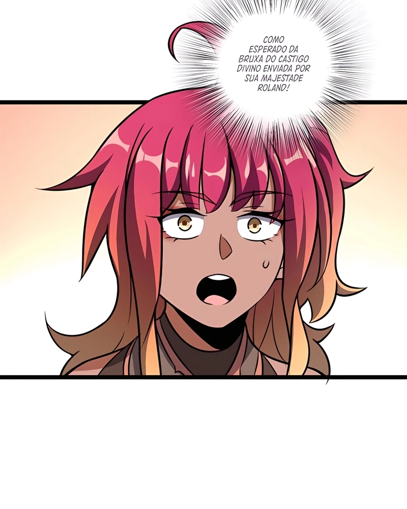 Read Release That Witch PT Manga Online