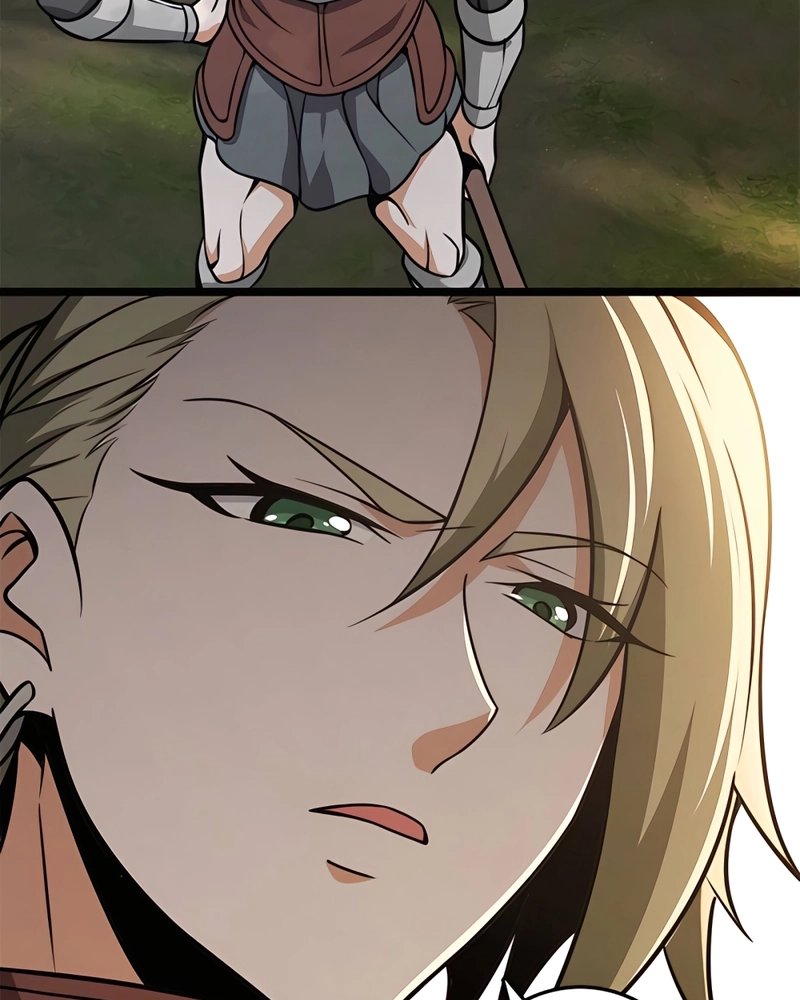 Read Release That Witch PT Manga Online