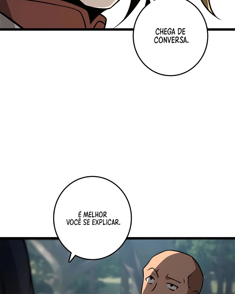 Read Release That Witch PT Manga Online