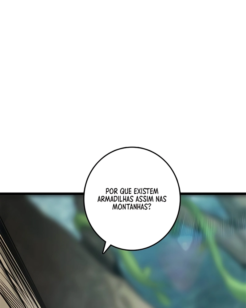 Read Release That Witch PT Manga Online