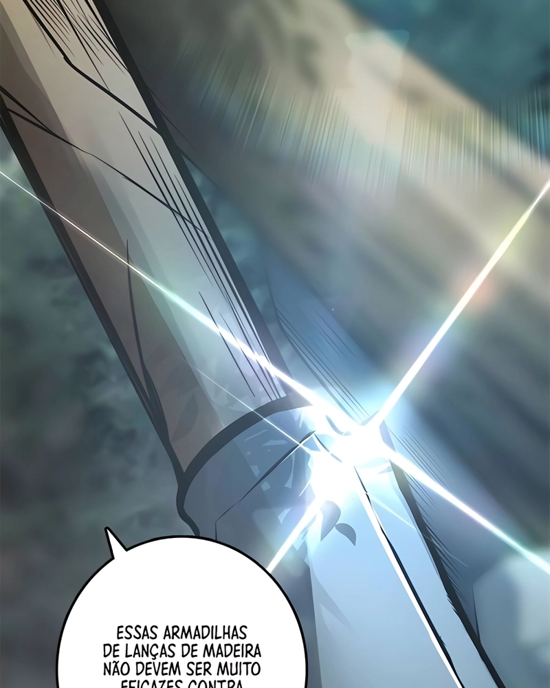 Read Release That Witch PT Manga Online