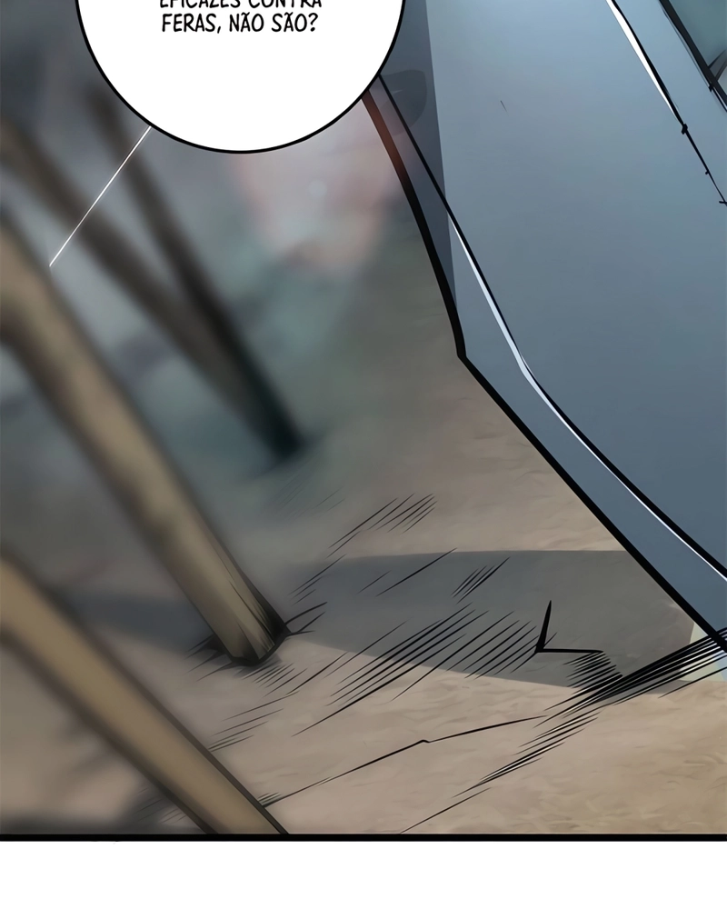 Read Release That Witch PT Manga Online