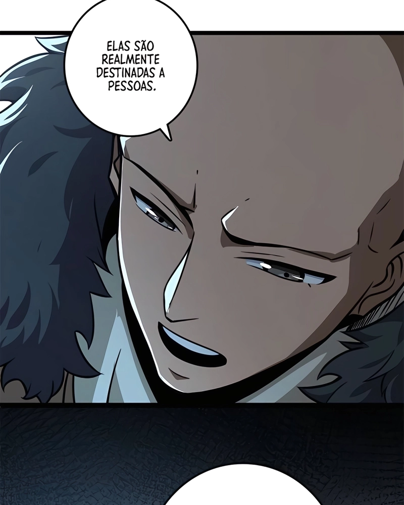 Read Release That Witch PT Manga Online