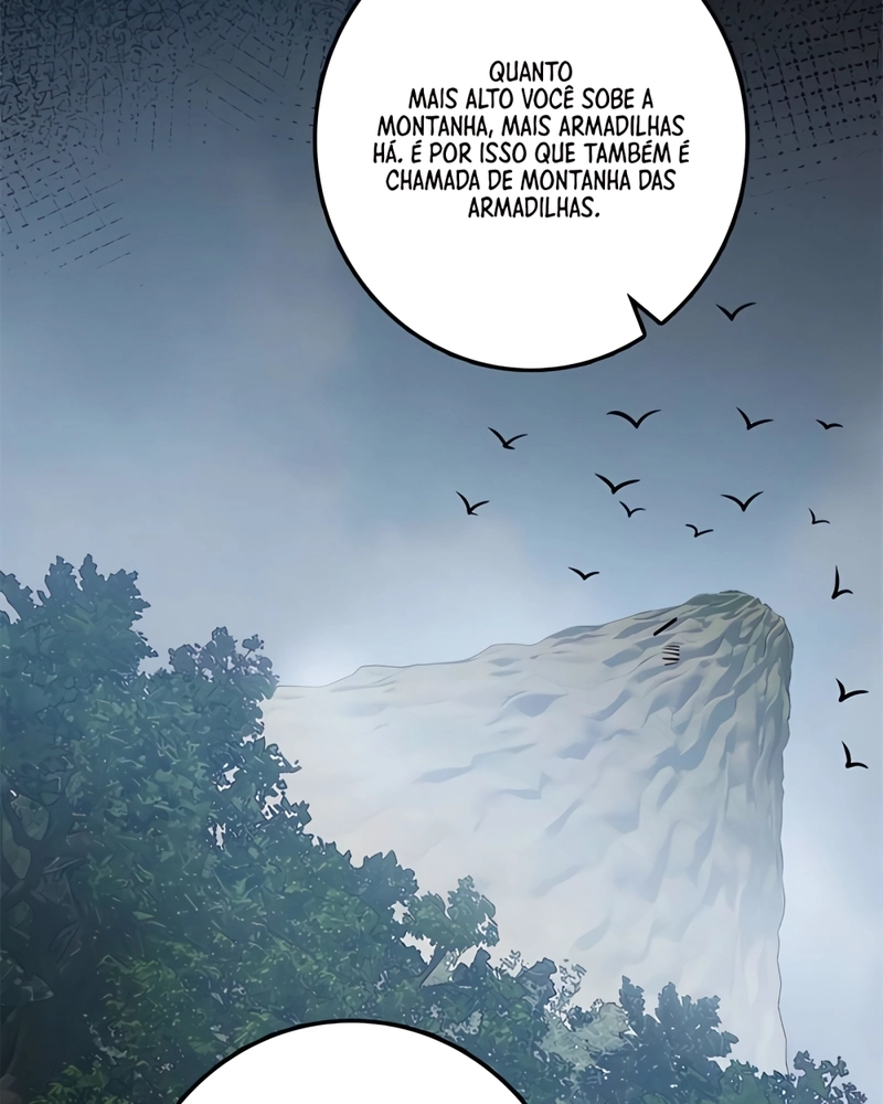 Read Release That Witch PT Manga Online