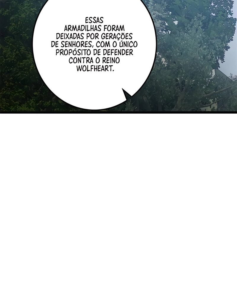 Read Release That Witch PT Manga Online