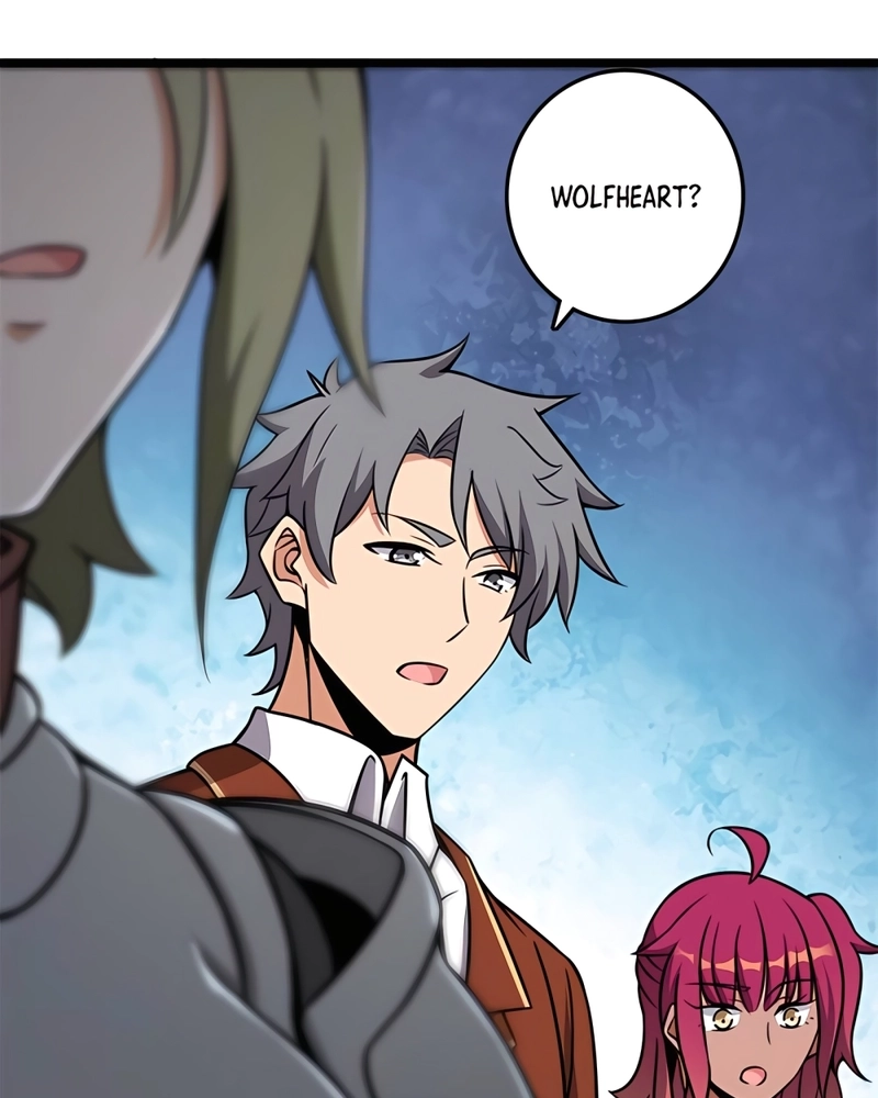 Read Release That Witch PT Manga Online