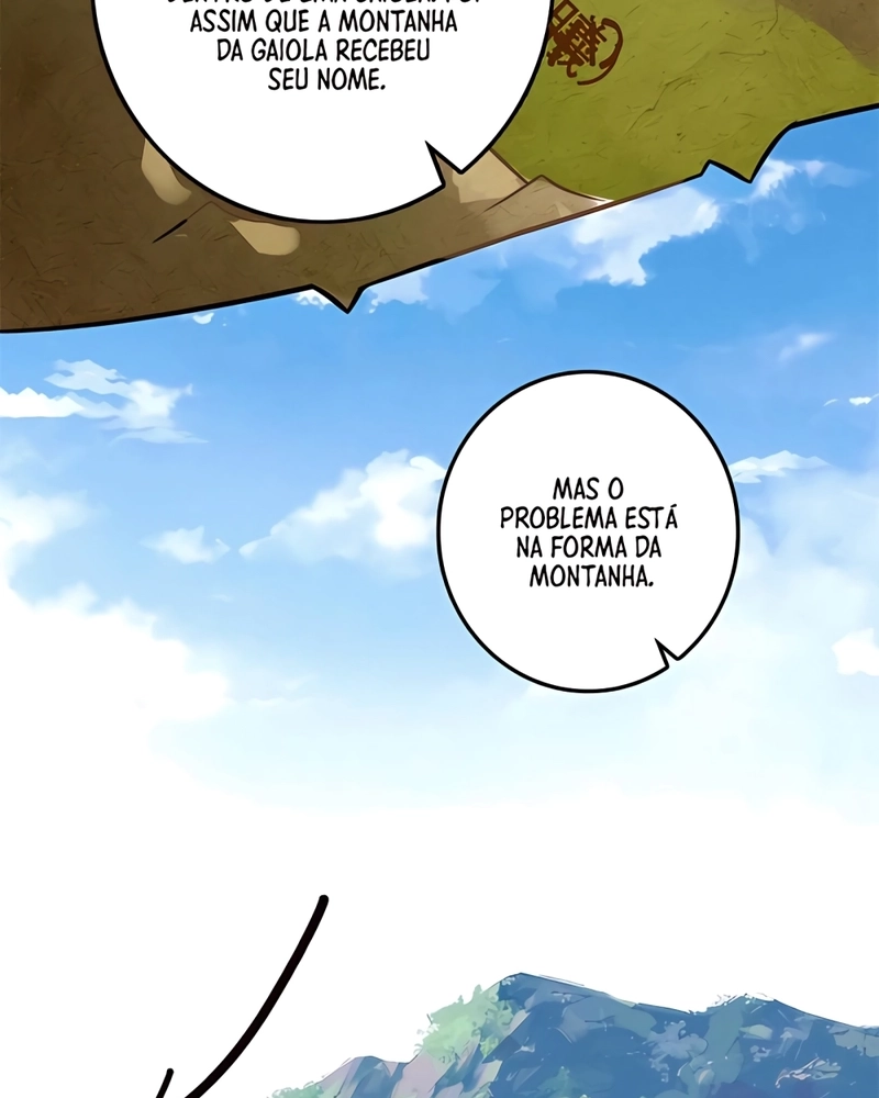 Read Release That Witch PT Manga Online