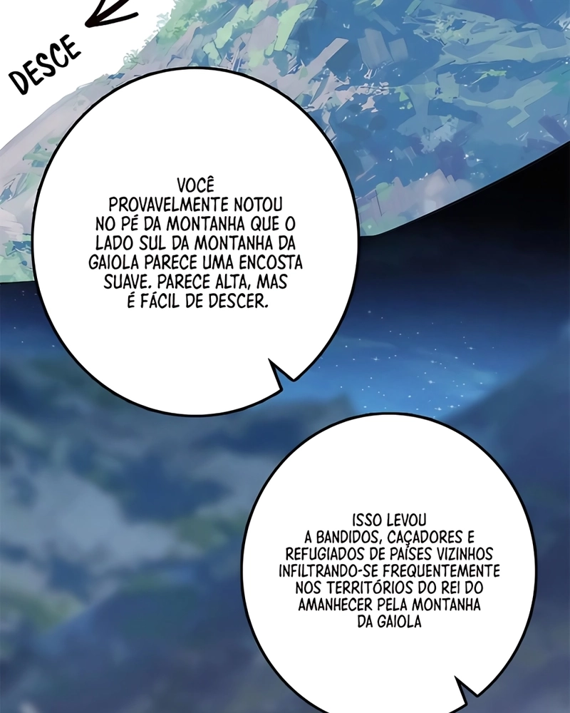 Read Release That Witch PT Manga Online