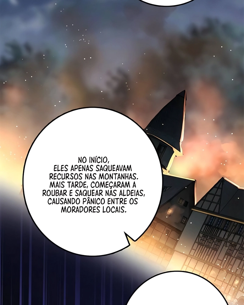 Read Release That Witch PT Manga Online