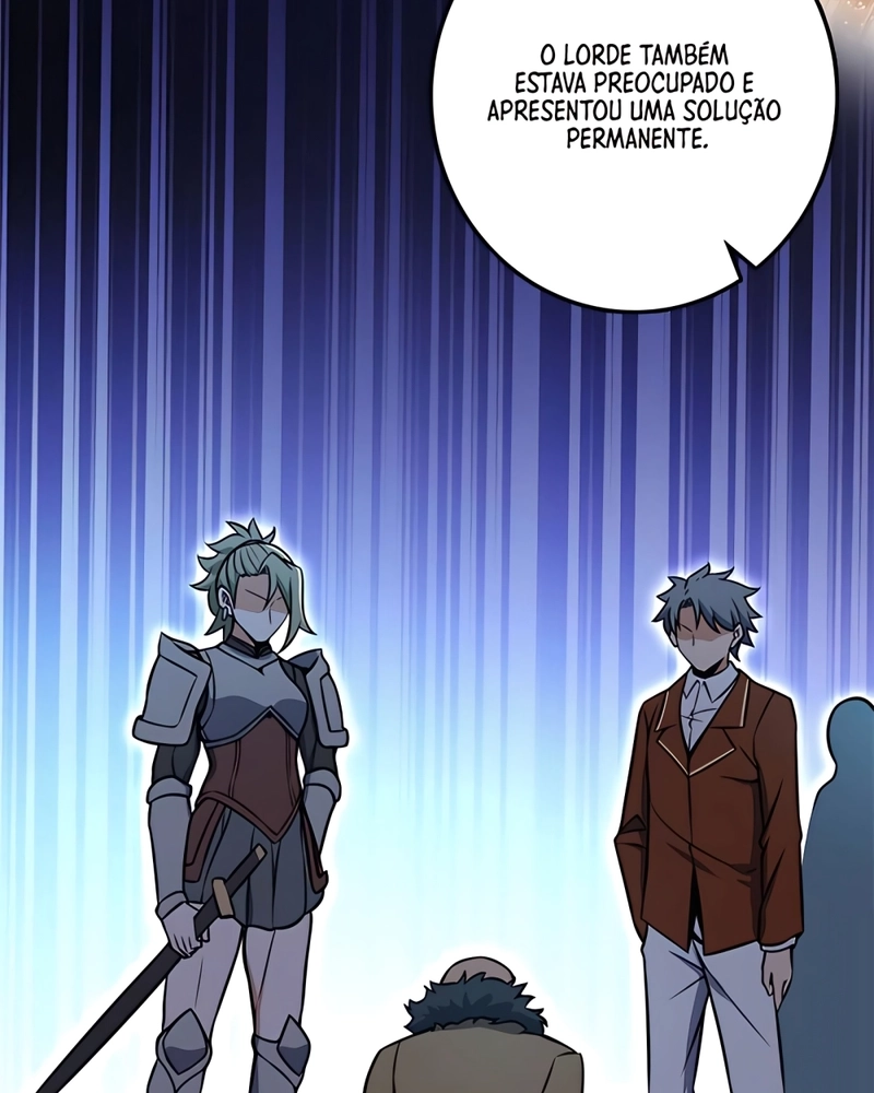 Read Release That Witch PT Manga Online