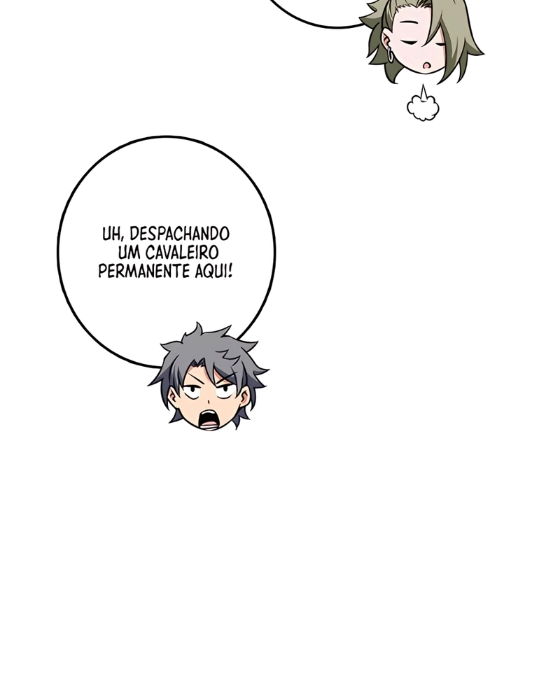Read Release That Witch PT Manga Online
