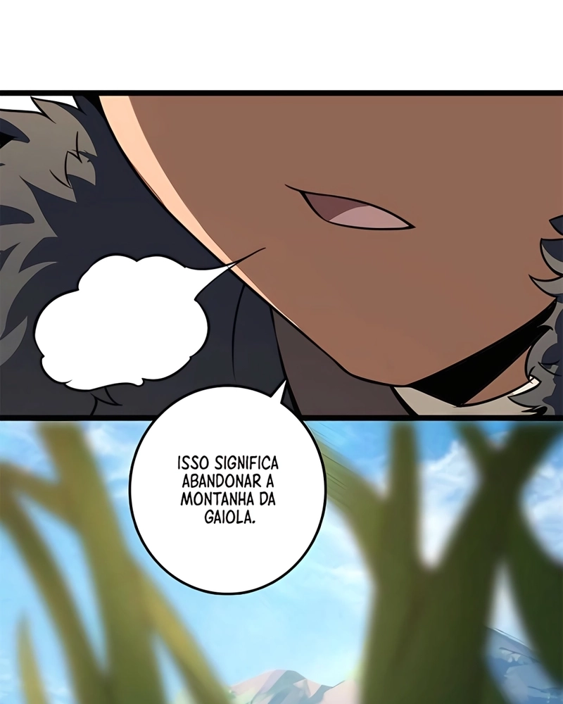 Read Release That Witch PT Manga Online