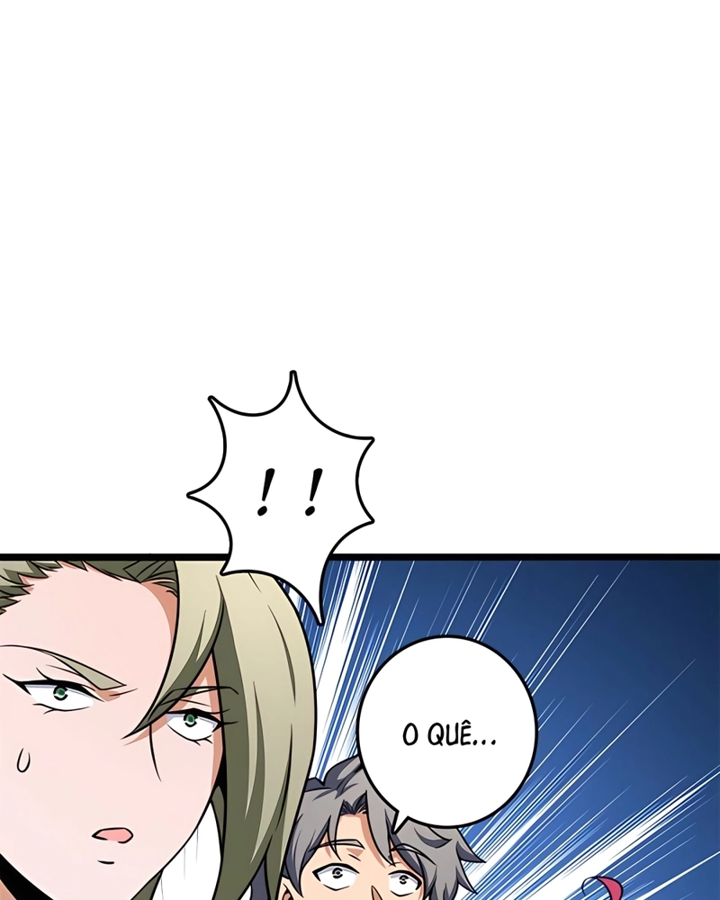 Read Release That Witch PT Manga Online
