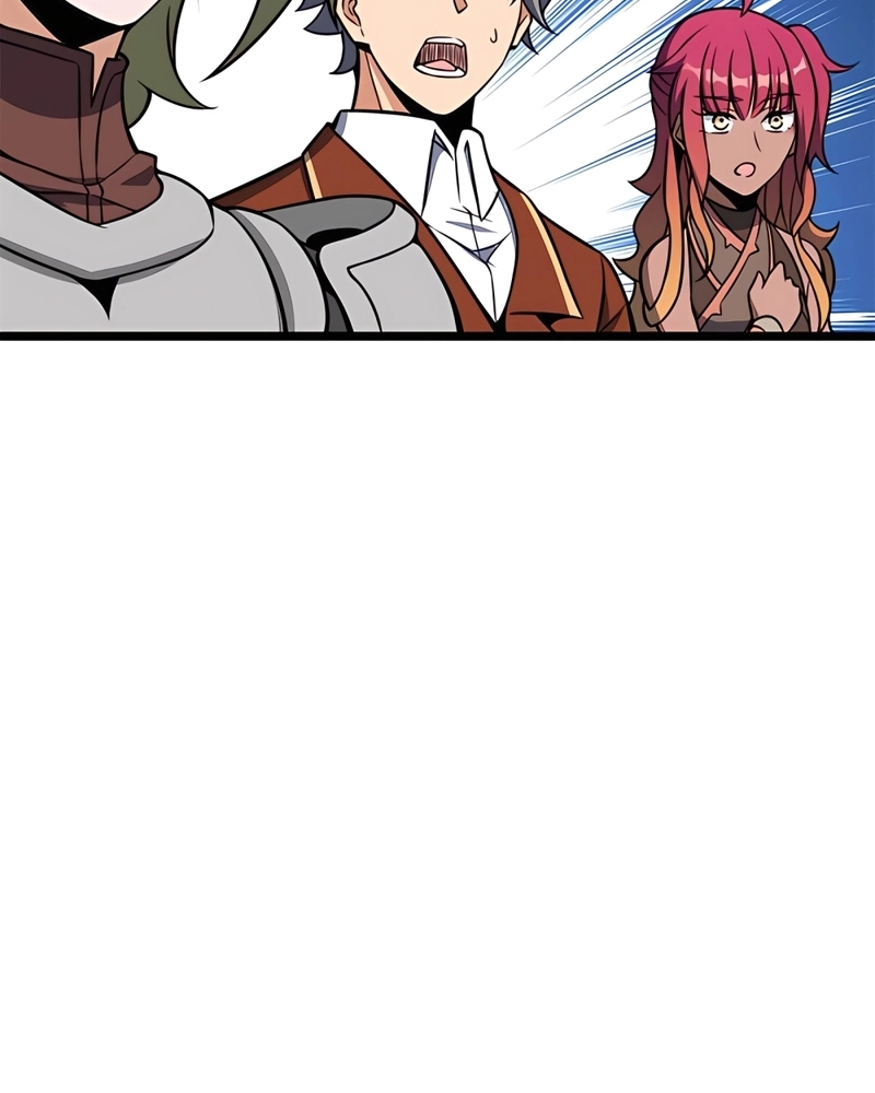 Read Release That Witch PT Manga Online