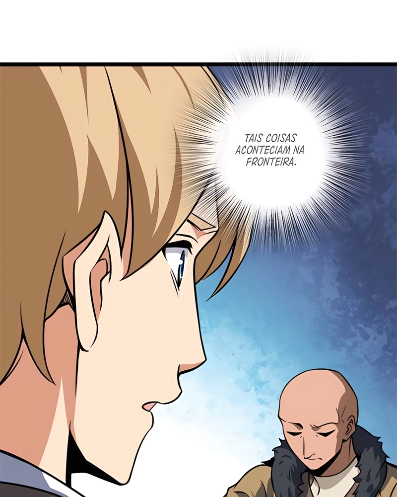 Read Release That Witch PT Manga Online