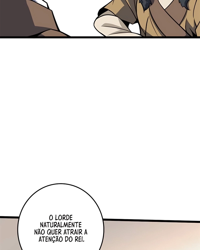 Read Release That Witch PT Manga Online