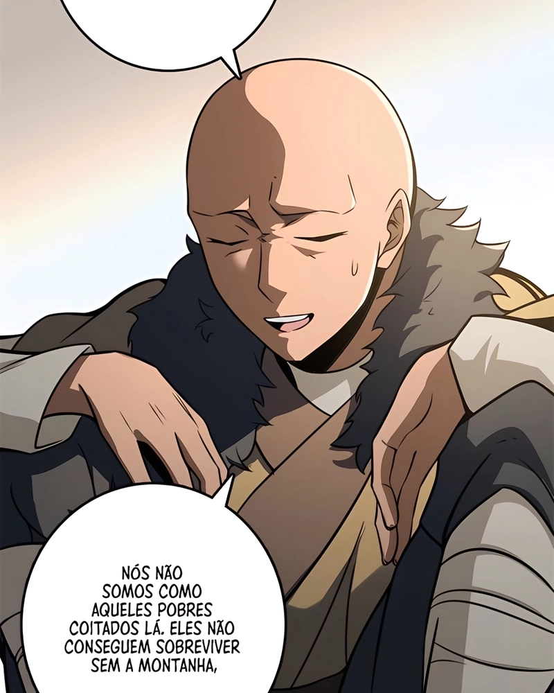 Read Release That Witch PT Manga Online
