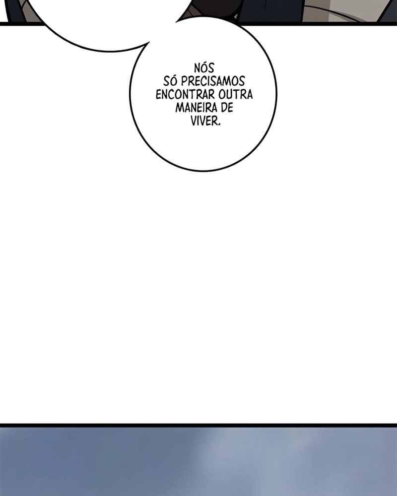 Read Release That Witch PT Manga Online